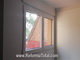 ofertas economicas Carpinteria PVC Ventanas PVC Interiores Monteprince