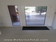 presupuesto economico Carpinteria PVC Ventanas PVC Interiores Monteprince