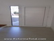 trabajos garantizados Carpinteria PVC Ventanas PVC Interiores Monteprince
