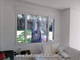 foto de Carpinteria PVC Ventanas PVC Interiores Monteprince