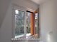 imagen de Carpinteria PVC Ventanas PVC Interiores Monteprince