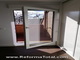 pagina web de Carpinteria PVC Ventanas PVC Interiores Monteprince