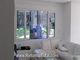precio de Carpinteria PVC Ventanas PVC Interiores Monteprince