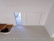 presupuesto de Carpinteria PVC Ventanas PVC Interiores Monteprince