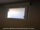 negocio local de Carpinteria PVC Ventanas PVC Interiores Monteprince