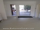 precio economico de Carpinteria PVC Ventanas PVC Interiores Monteprince
