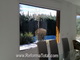 empresa local de Carpinteria PVC Ventanas PVC Interiores Monteprince