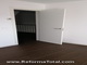 la mejor empresa de Carpinteria de Madera Puertas Armarios Monteprincipe