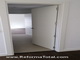 el mejor precio de Carpinteria de Madera Puertas Armarios Monteprincipe