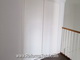 la mejor oferta de  Carpinteria de Madera Puertas Armarios Monteprincipe