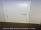 el mejor presupuesto de Carpinteria de Madera Puertas Armarios Monteprincipe