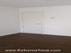 los mejores profesionales Carpinteria de Madera Puertas Armarios Monteprincipe