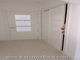 el mejor precio economico Carpinteria de Madera Puertas Armarios Monteprincipe