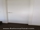 empresa Carpinteria de Madera Puertas Armarios Monteprincipe