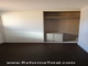 precio Carpinteria de Madera Puertas Armarios Monteprincipe