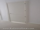 profesional de Carpinteria de Madera Puertas Armarios Monteprincipe