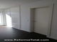 precio economico Carpinteria de Madera Puertas Armarios Monteprincipe