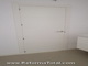 empresas Carpinteria de Madera Puertas Armarios Monteprincipe