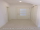 negocios locales Carpinteria de Madera Puertas Armarios Monteprincipe