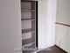 trabajos Carpinteria de Madera Puertas Armarios Monteprincipe