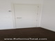 precio anticrisis Carpinteria de Madera Puertas Armarios Monteprincipe
