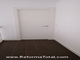 oferta economica Carpinteria de Madera Puertas Armarios Monteprincipe