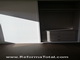ofertas economicas Carpinteria de Madera Puertas Armarios Monteprincipe
