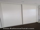 presupuesto economico Carpinteria de Madera Puertas Armarios Monteprincipe