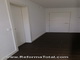 trabajos garantizados Carpinteria de Madera Puertas Armarios Monteprincipe