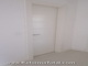 imagen de Carpinteria de Madera Puertas Armarios Monteprincipe