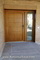 la mejor empresa de Cerramientos PVC Bicolor Boadilla del Monte