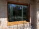 empresa Cerramientos PVC Bicolor Boadilla del Monte