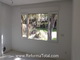 especialista Cerramientos PVC Bicolor Boadilla del Monte
