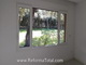 precio economico Cerramientos PVC Bicolor Boadilla del Monte