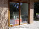 precios Cerramientos PVC Bicolor Boadilla del Monte