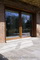 negocios locales Cerramientos PVC Bicolor Boadilla del Monte