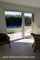 profesionales Cerramientos PVC Bicolor Boadilla del Monte