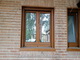 especialistas Cerramientos PVC Bicolor Boadilla del Monte