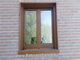 trabajos Cerramientos PVC Bicolor Boadilla del Monte