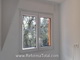 precios economicos Cerramientos PVC Bicolor Boadilla del Monte