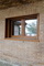 precio anticrisis Cerramientos PVC Bicolor Boadilla del Monte