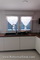 foto de Cerramientos PVC Bicolor Boadilla del Monte