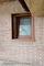 imagen de Cerramientos PVC Bicolor Boadilla del Monte