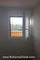 pagina web de Cerramientos PVC Bicolor Boadilla del Monte