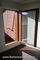empresa de Cerramientos PVC Bicolor Boadilla del Monte
