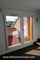 negocio local de Cerramientos PVC Bicolor Boadilla del Monte