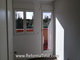 empresa local de Cerramientos PVC Bicolor Boadilla del Monte