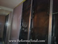 oferta Instalacion Pladur