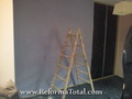 presupuesto Instalacion Pladur