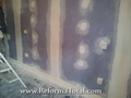 profesional de Instalacion Pladur